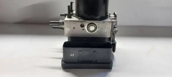 Honda CR-V ABS Pump 06210903523 00009077D0 GSU5M02D84