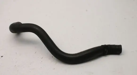 Mercedes-Benz CLS C219 Engine coolant pipe/hose A2118327794