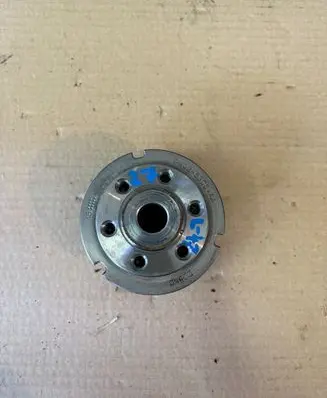 Land Rover Range Rover L405 Camshaft pulley/ VANOS FW936306AA