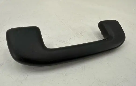 Toyota Corolla E210 E21 Front interior roof grab handle 74612B7040