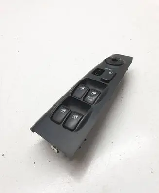 KIA Sportage Electric window control switch