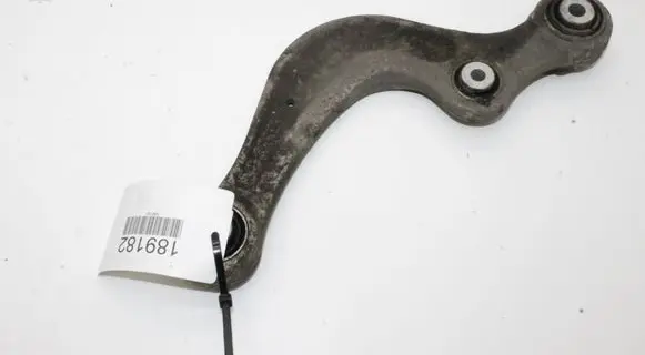 Audi A6 S6 C8 4K Rear upper control arm/wishbone 4M0505361G