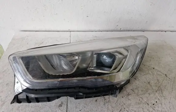 Ford Kuga II Headlight/headlamp 90156366 13W030DJ 14511175