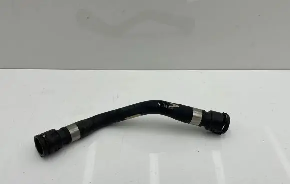 BMW 5 G30 G31 Engine coolant pipe/hose 8573221 159400148378