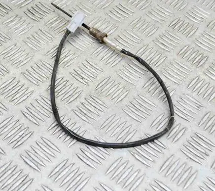 Renault Kadjar Oil temperature sensor 226401632R