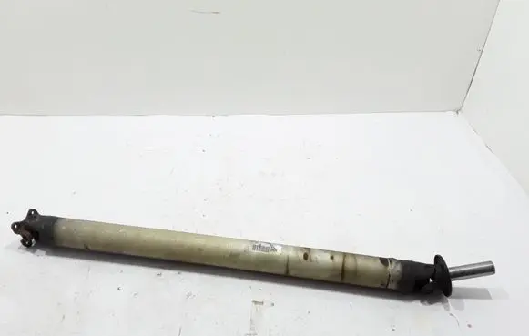 Renault Alaskan Rear driveshaft/prop shaft 373004JA0B