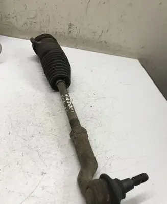 Ford Focus Steering tie rod 