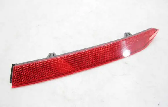 Volkswagen PASSAT B8 Rear tail light reflector 3G0945105A 272735