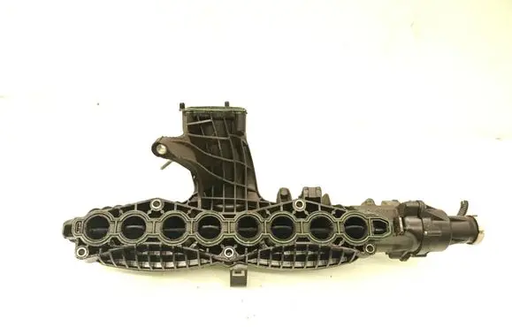 Volvo S60 Intake manifold 31431966