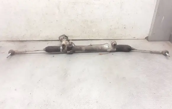 Opel Insignia A Steering rack P13292335 TNG0519A0132