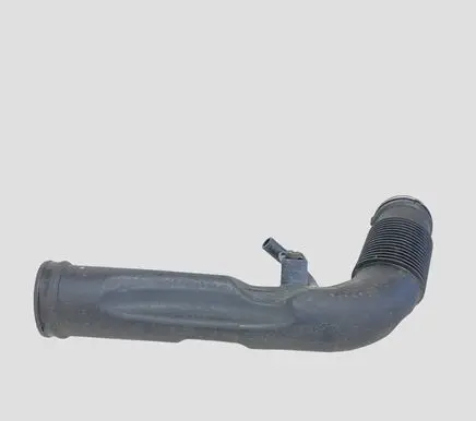Volvo V40 Cross country Intercooler hose/pipe 31338661