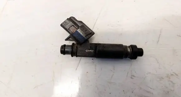 Mazda 323 Fuel injector 1955003110