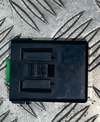 Honda Accord Other relay 39720SEAE01M1 030913 G8D503H