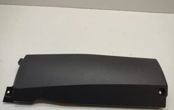 Mini Cooper Countryman R60 Dashboard lower bottom trim panel 9804310