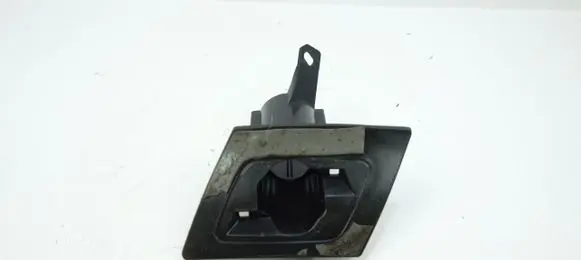 Volkswagen Eos Headlight washer nozzle holder 1Q0807941A