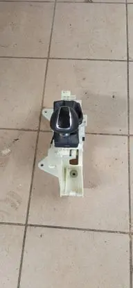 Hyundai Tucson TL Gear selector 46700D7150