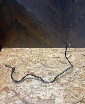 Fuel line/pipe/hose