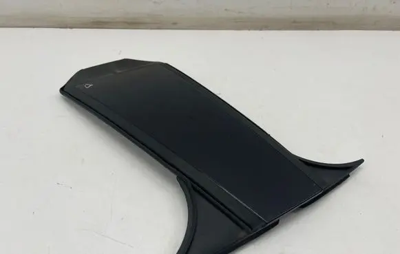 Mercedes-Benz CLA C118 X118 (B) Pillar trim (exterior) A1186980200