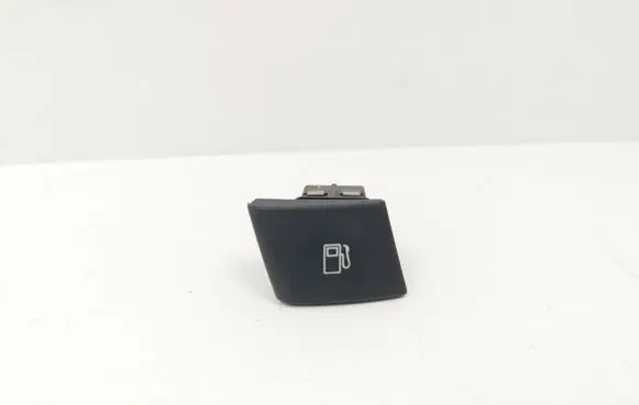 Citroen DS5 Fuel tank opening switch 96665445ZD
