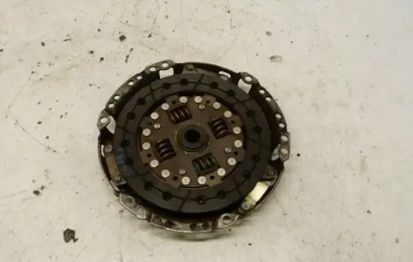 Suzuki Ignis Clutch set kit