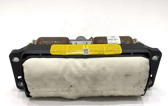 Volkswagen PASSAT CC Passenger airbag 3C0880204D