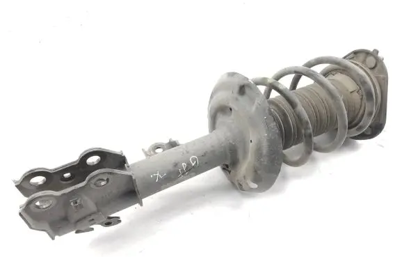 Toyota C-HR I Front shock absorber/damper