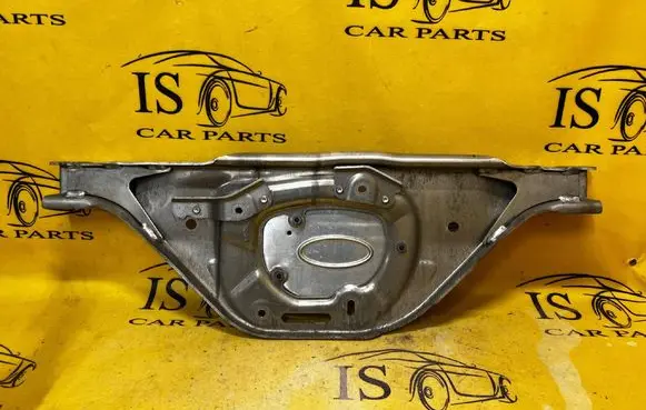 Porsche 911 991 Engine mounting bracket 9A210225100