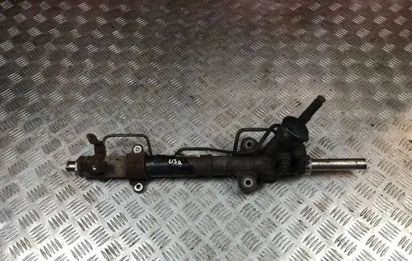 Subaru Outback Steering rack 34110AJ032