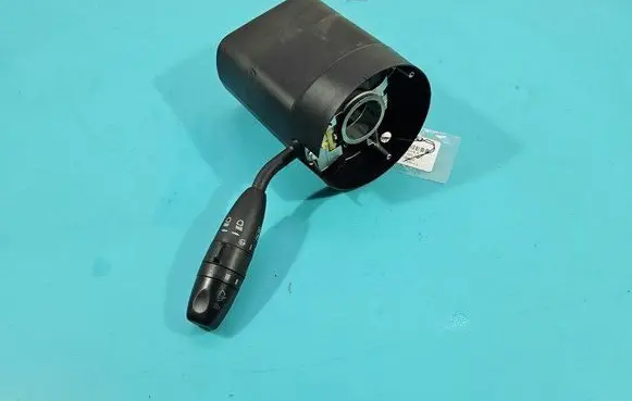 Mercedes-Benz A W169 Headlight wiper switch A1695450210 IMPRK1486397