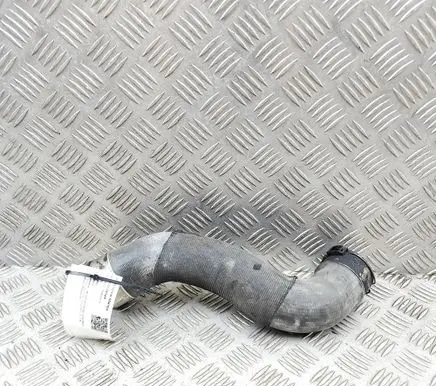 Mercedes-Benz GLB X247 Intercooler hose/pipe A2475280482