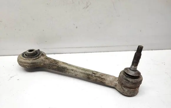 BMW 5 E60 E61 Rear control arm