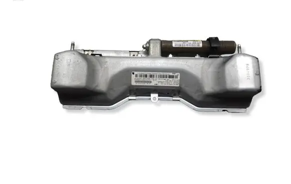 Mercedes-Benz E W212 Knee airbag BAMPT11103 M2GM22300757 HK812009