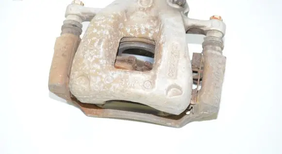 BMW i3 Rear brake caliper