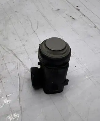 Mercedes-Benz GL X164 Parking PDC sensor 0045428718 0263003558