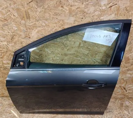 Ford Focus Front door 