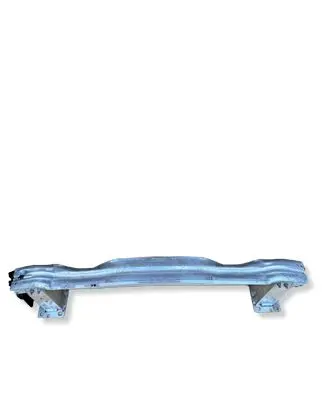 Audi A4 S4 B8 8K Front bumper cross member 8K0807113F