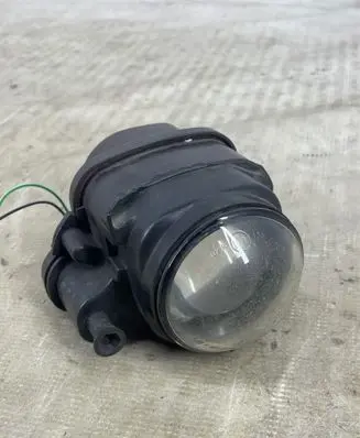 Audi A6 S6 C5 4B Front fog light 149333