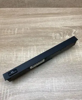 BMW 5 E39 ESP (stability system) control unit 8373768 03742081