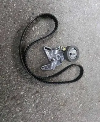 Audi 80 90 B3 Timing belt 054109119G CT926K1 054109119A