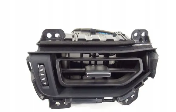 Toyota RAV 4 (XA50) Dashboard side air vent grill/cover trim