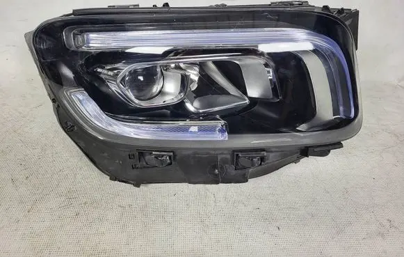 Mercedes-Benz GLB x247 Headlight/headlamp A2479062205 LEDATS47W 11032022