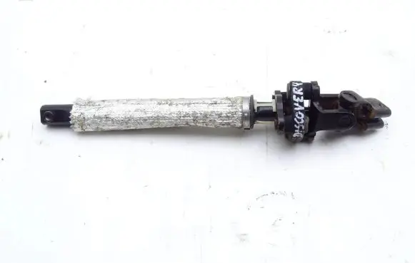 Land Rover Discovery 3 - LR3 Steering wheel axle