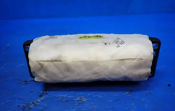 Alfa Romeo Mito Passenger airbag 00505284110