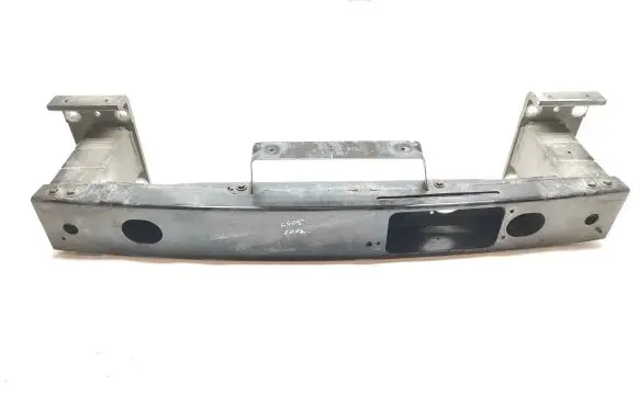Land Rover Range Rover L405 Front bumper cross member CK5217K898AA A359