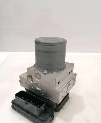 Mercedes-Benz CLS C218 X218 ABS Pump A2124310348