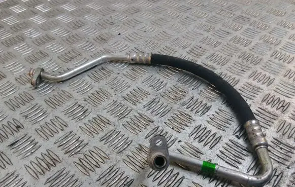Toyota Aygo AB10 Air conditioning (A/C) pipe/hose 887030H010A