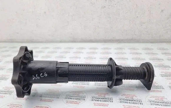 Audi A6 S6 C6 4F Spare wheel bolt 8E0804899