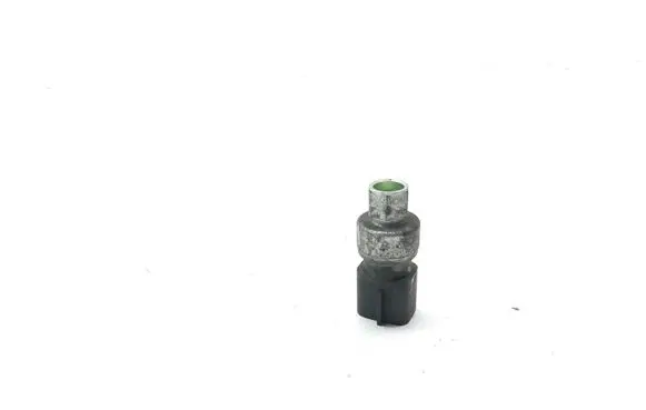 Air conditioning (A/C) pressure sensor
