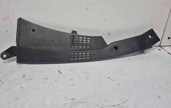 KIA Optima Headlight/headlamp