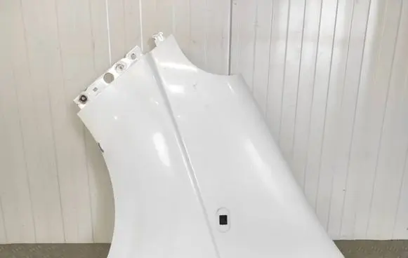 Opel Vivaro Fender 4416488 7782524451 7782524467